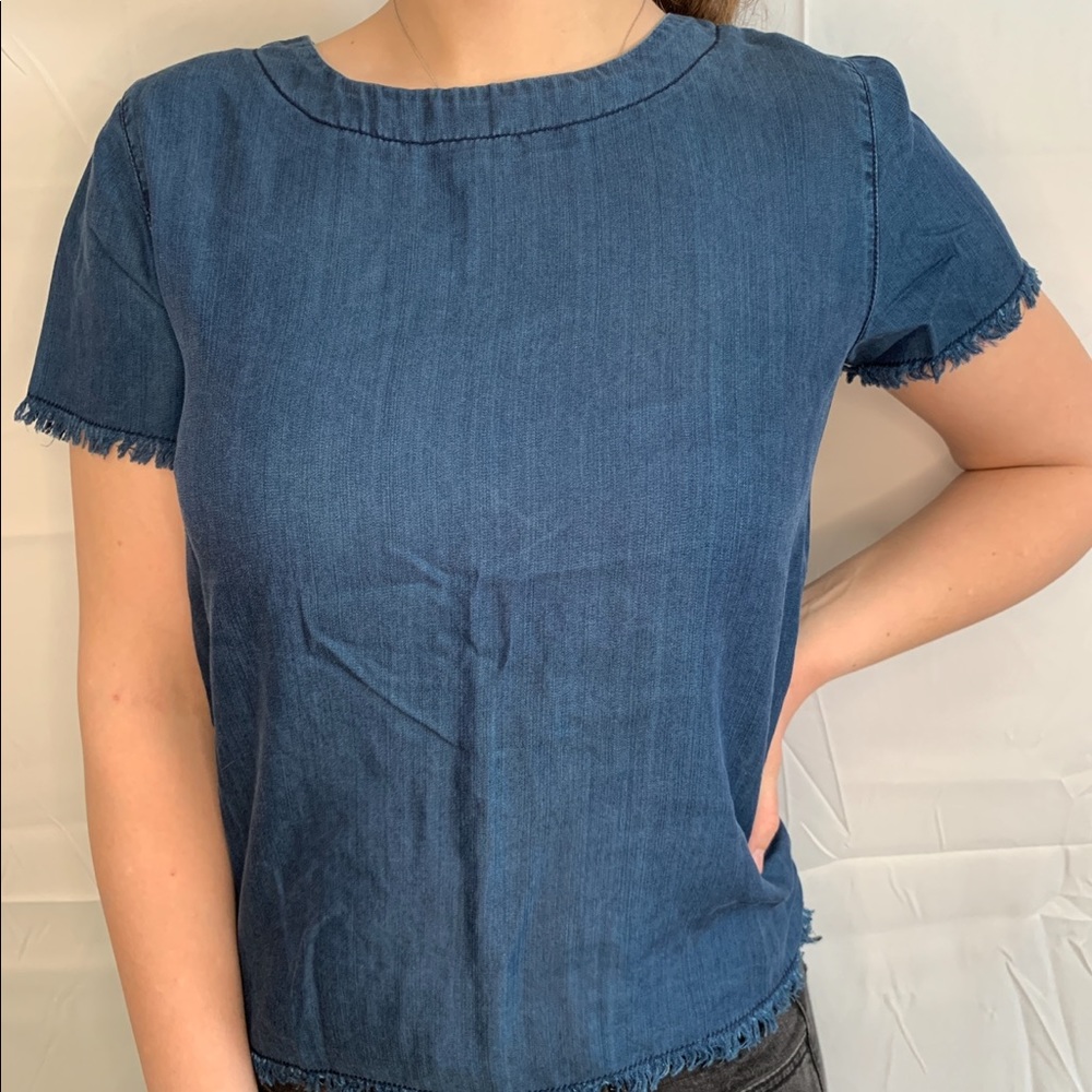 🤩 4/$20 Women’s T-shirt